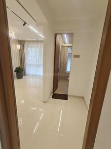 Bedroom Image of 1980 Sq.ft 4 BHK Apartment / Flat for sale in Gokhalenagar Pune for Rs. 30000000