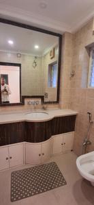 Image of 1948 Sq.ft 3 BHK Apartment / Flat for sale in Kalighat, Kolkata for Rs. 22000000