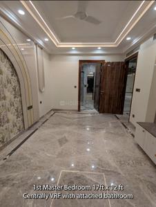 Hall Image of 3200 Sq.ft 4 BHK Builder Floor for rent in DLF Phase 2, DLF Phase 2 Gurgaon for Rs. 130000