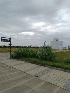 Image of 1200 Sq.ft Residential Plot / Land for sale in Mayakhedi, Indore for Rs. 6240000
