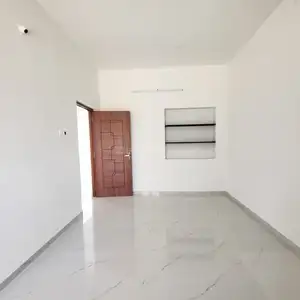 Hall Image of 1250 Sq.ft 2 BHK Independent House for sale in Kamal Vihar Raipur for Rs. 3999000