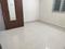 Balaji Layout, Kaggadasapura Bedroom 2
