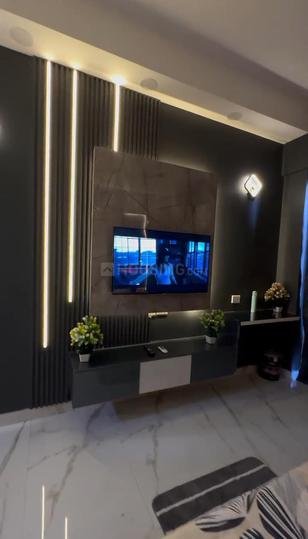 Gaursons India Gaur City Main Image 1