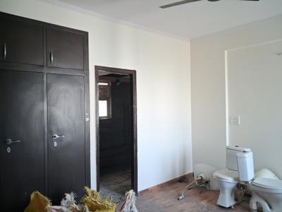 Bedroom Image of 1700 Sq.ft 3.5 BHK Apartment / Flat for sale in Gardenia Gateway, Sector 75 Noida for Rs. 10800002