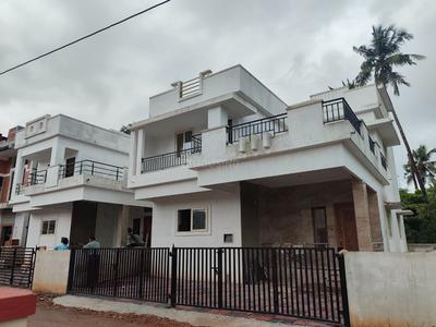 Image of 1950 Sq.ft 3 BHK Independent House for sale in Kodikal, Mangalore for Rs. 10000005