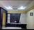Vajra nivas apartment Main Image 1