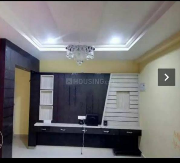 Vajra nivas apartment Main Image 1