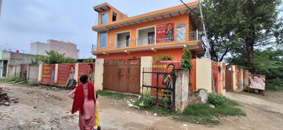 Image of 900 Sq.ft Residential Plot / Land for sale in Chhatikara, Vrindavan for Rs. 5500000