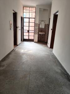 Hall Image of 1200 Sq.ft 2 BHK Apartment / Flat for sale in Munirka New Delhi for Rs. 29000000