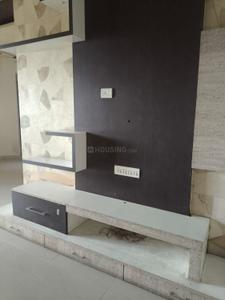 Hall Image of 1190 Sq.ft 2 BHK Apartment / Flat for sale in Natu Golden Trellis, Balewadi Pune for Rs. 12499999