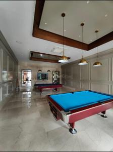 Kitchen Image of 1340 Sq.ft 2.5 BHK Apartment / Flat for sale in Kasturi Eon Homes, Hinjawadi Phase 3 Pune for Rs. 14000000