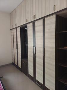 Bedroom Image of 2906 Sq.ft 4 BHK Villa for sale in Mahidhara Fortune City, Attibele Bengaluru for Rs. 25000000