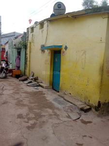 Image of 1200 Sq.ft 2 BHK Independent House for sale in Camp 2, Bhilai for Rs. 2200000