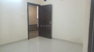 Living Room Image of 1235 Sq.ft 2 BHK Apartment / Flat for rent in SS Infinitus Phase IV, Nipania Indore for Rs. 22000