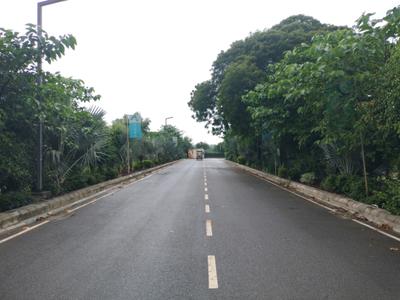 Image of 990 Sq.ft Residential Plot / Land for sale in Amolik Aster Woods, Sector 98, Faridabad for Rs. 16800000