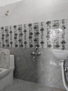 Bedroom One Image of 1181 Sq.ft 2 BHK Apartment / Flat for sale in Madipakkam Chennai for Rs. 8800000