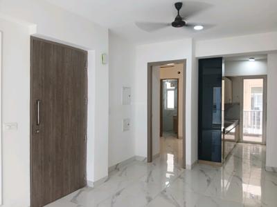 Living Room Image of 1620 Sq.ft 3 BHK Apartment / Flat for sale in Smartworld Gems, Sector 89 Gurgaon for Rs. 18000000