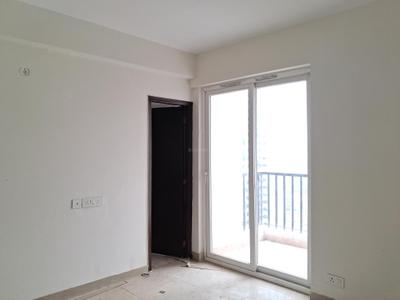 Bedroom Image of 2825 Sq.ft 4 BHK Apartment / Flat for sale in Amrapali Heartbeat City, Sector 107 Noida for Rs. 31000000
