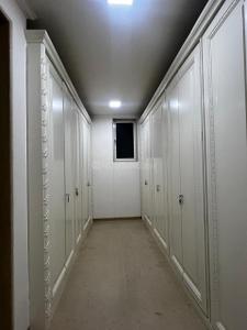 Image of 2800 Sq.ft 4 BHK Villa for rent in T Bhimjyani The Verraton, Thane West, Thane for Rs. 550000