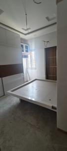 Hall Image of 1450 Sq.ft 3 BHK Apartment / Flat for sale in Somalwada Nagpur for Rs. 6799000