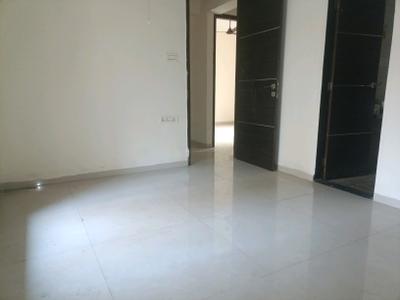 Bedroom Image of 1788 Sq.ft 3 BHK Apartment / Flat for sale in Konnark Shree Krishna Paradise, Kharghar Navi Mumbai for Rs. 32000000