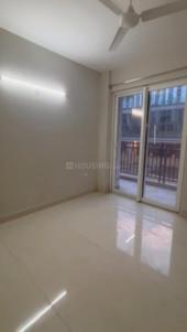 Hall Image of 1155 Sq.ft 2 BHK Apartment / Flat for sale in Eldeco Live By The Greens Phase 1, Sector 150 Noida for Rs. 13500000