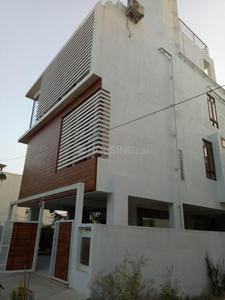 Image of 3000 Sq.ft 3 BHK Independent House for rent in Begur, Bengaluru for Rs. 70000