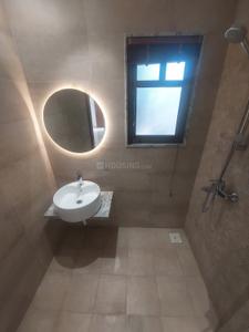 Image of 1955 Sq.ft 4 BHK Apartment / Flat for sale in Tigers Nest, Bhugaon, Pune for Rs. 15700000