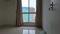 Nine Dimensions Apoorva Rise Bedroom One 2