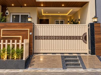 Image of 2950 Sq.ft 4 BHK Independent House for sale in Sahastradhara Road, Dehradun for Rs. 18000000