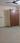 Mayur Vihar Phase 1 Extension, Mayur Vihar Phase 1 Kitchen 2