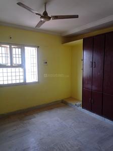 Bedroom Image of 700 Sq.ft 2 BHK Apartment / Flat for sale in Nandamuri Nagar Vijayawada for Rs. 2800000