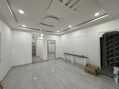 Hall Image of 1150 Sq.ft 2 BHK Independent House for sale in Cheeriyal Secunderabad for Rs. 7000000