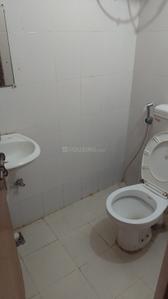 Image of 746 Sq.ft 2 BHK Apartment / Flat for rent in Adani Aangan, Sector 89A, Gurgaon for Rs. 25000