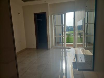 Bedroom Image of 2400 Sq.ft 4 BHK Independent House for sale in Sector 123 Mohali for Rs. 21000000