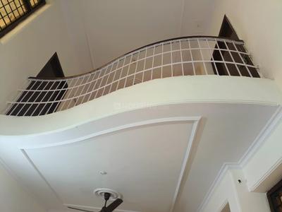 Image of 2153 Sq.ft 3.5 BHK Duplex for sale in Sector 135, Noida for Rs. 45000000