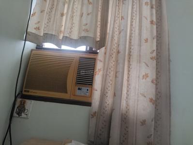 Bedroom Image of 500 Sq.ft 1 BHK Apartment / Flat for sale in Diwalipura Vadodara for Rs. 2500000