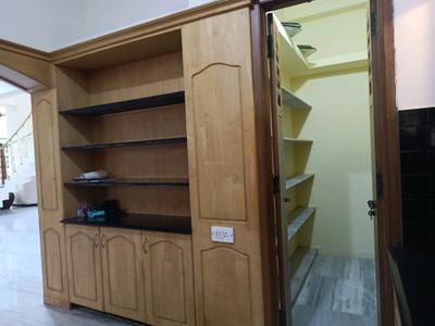 Kitchen Image of 3400 Sq.ft 5 BHK Independent House for sale in Kalyan Nagar Bengaluru for Rs. 88800000