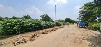 Image of 300 Sq.ft Residential Plot / Land for sale in Banur, Mohali for Rs. 11400000