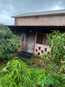 Image of 5000 Sq.ft 1 BHK Independent House for sale in Rajgurunagar, Pune for Rs. 5000000