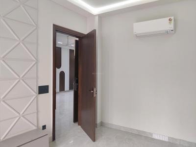 Bedroom Image of 2589 Sq.ft 3 BHK Apartment / Flat for sale in Emaar Digi Homes, Sector 62 Gurgaon for Rs. 53000000