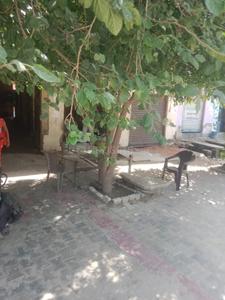 Image of 314 Sq.ft 2 BHK Independent House for sale in Modinagar, Ghaziabad for Rs. 1500000