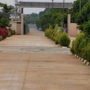 Image of 1200 Sq.ft 3 BHK Independent House for sale in Praja Infinity Enclave, Malur, Kolar for Rs. 4438800