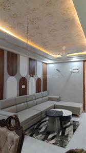 Hall Image of 2387 Sq.ft 4 BHK Apartment / Flat for sale in Sanganer Jaipur for Rs. 15754200
