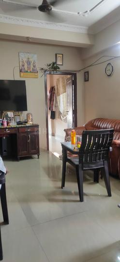 RAJENDRA NIVAS Main Image 1