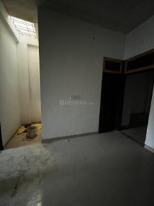 Hall Image of 675 Sq.ft 3 BHK Independent House for sale in Luniyawas Jaipur for Rs. 5500000