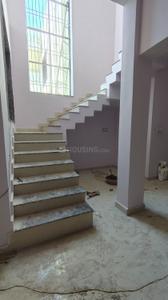 Image of 2300 Sq.ft 3 BHK Independent House for sale in Sindhya Nagar, Durg for Rs. 7500000