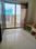 New Ranip Main Image 1