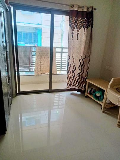 New Ranip Main Image 1