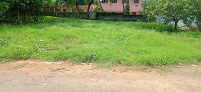Image of 2395 Sq.ft Residential Plot / Land for sale in Nallur, Pollachi for Rs. 4950000